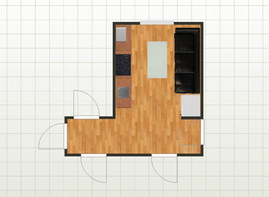 Apartamenty Nadmorskie Swinoujscie Luaran gambar